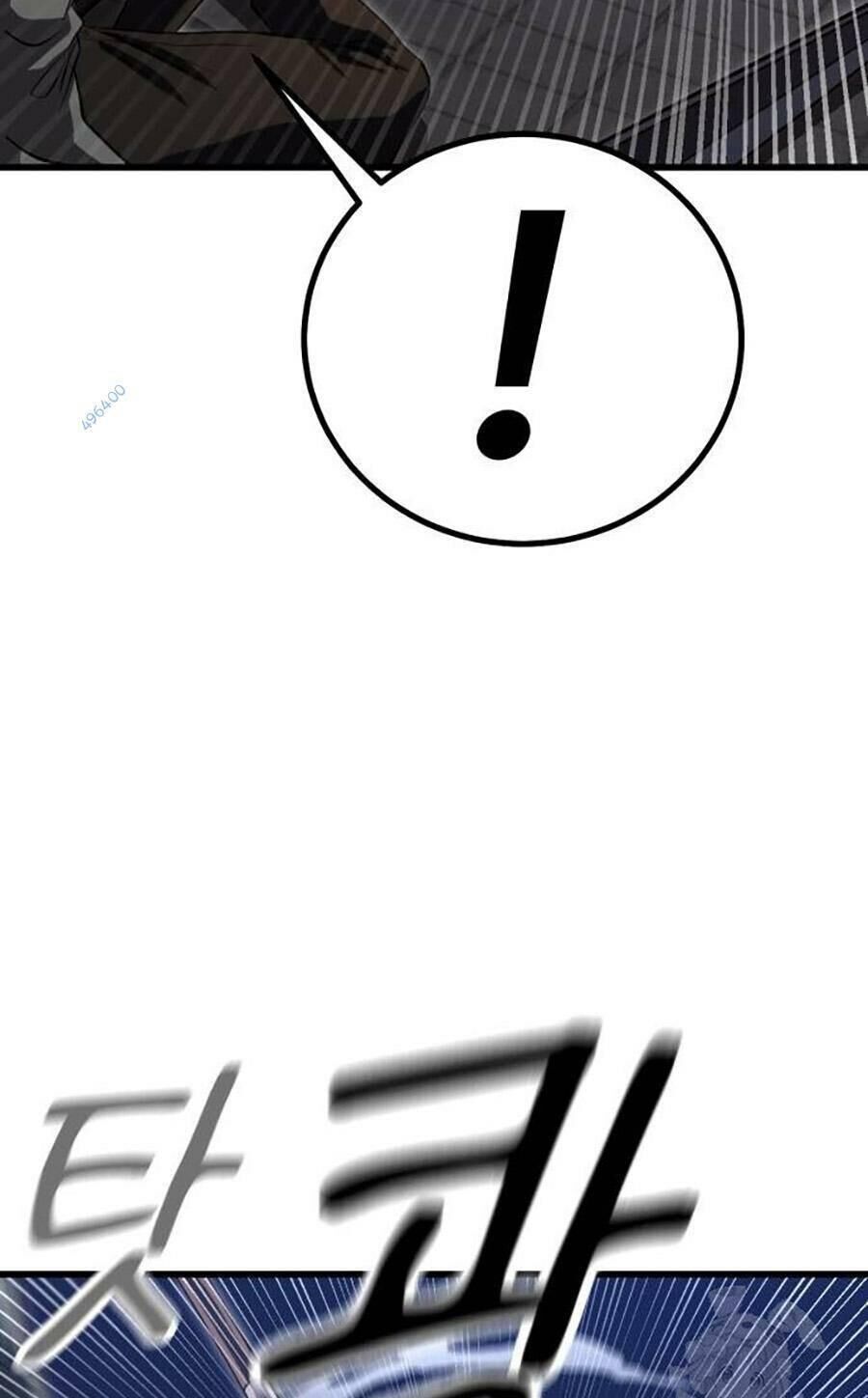 Võ Vương Kang Haejin Chap 38 - Next Chap 39