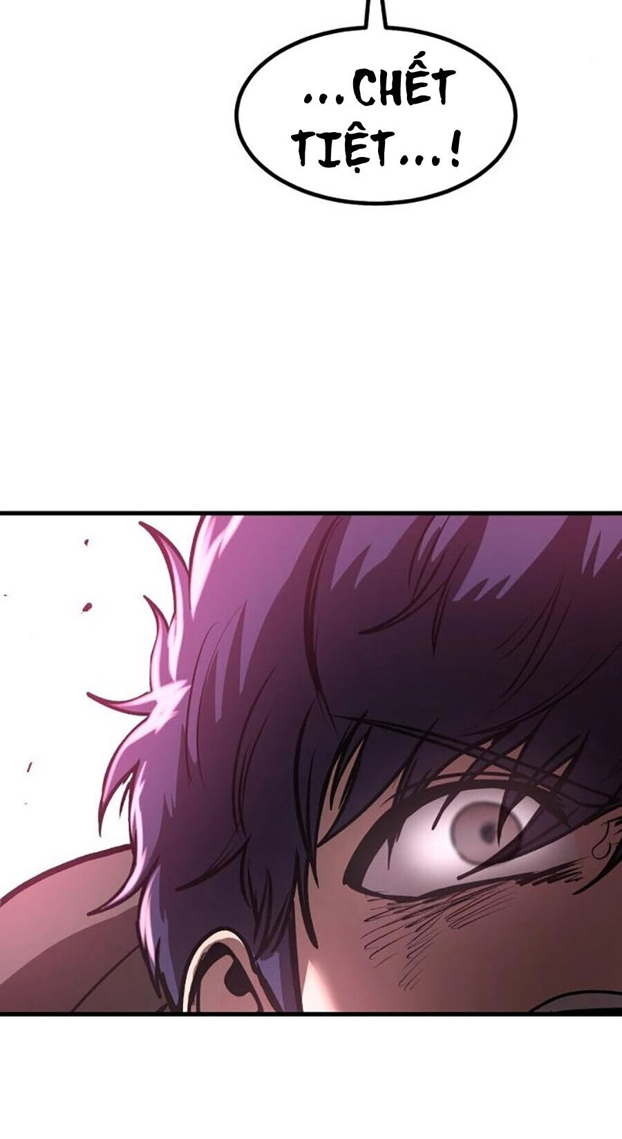 Võ Vương Kang Haejin Chap 5 - Next Chap 6