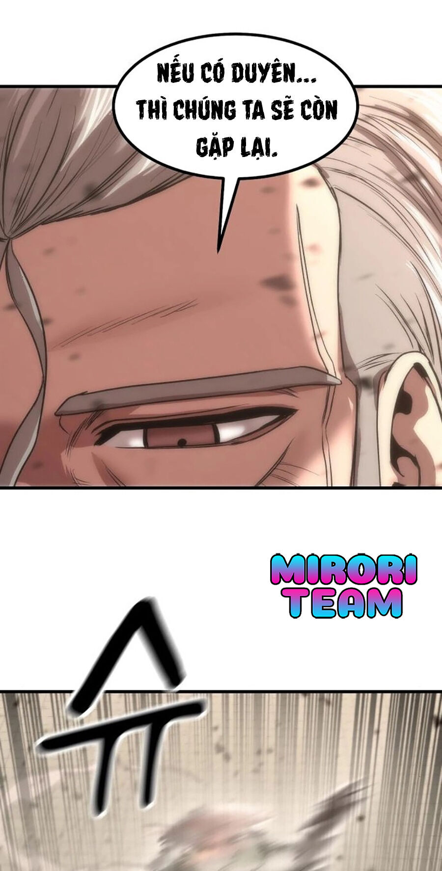 Võ Vương Kang Haejin Chap 5 - Next Chap 6