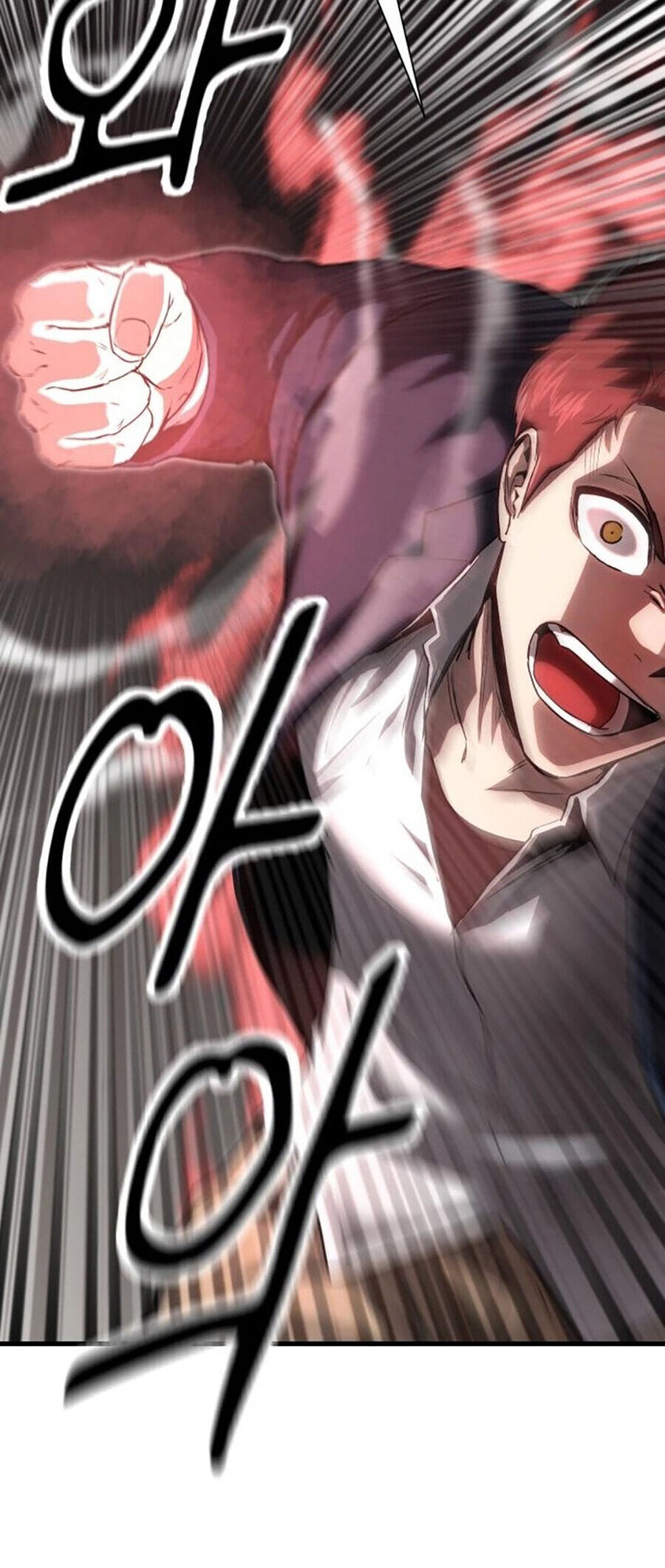 Võ Vương Kang Haejin Chap 5 - Next Chap 6