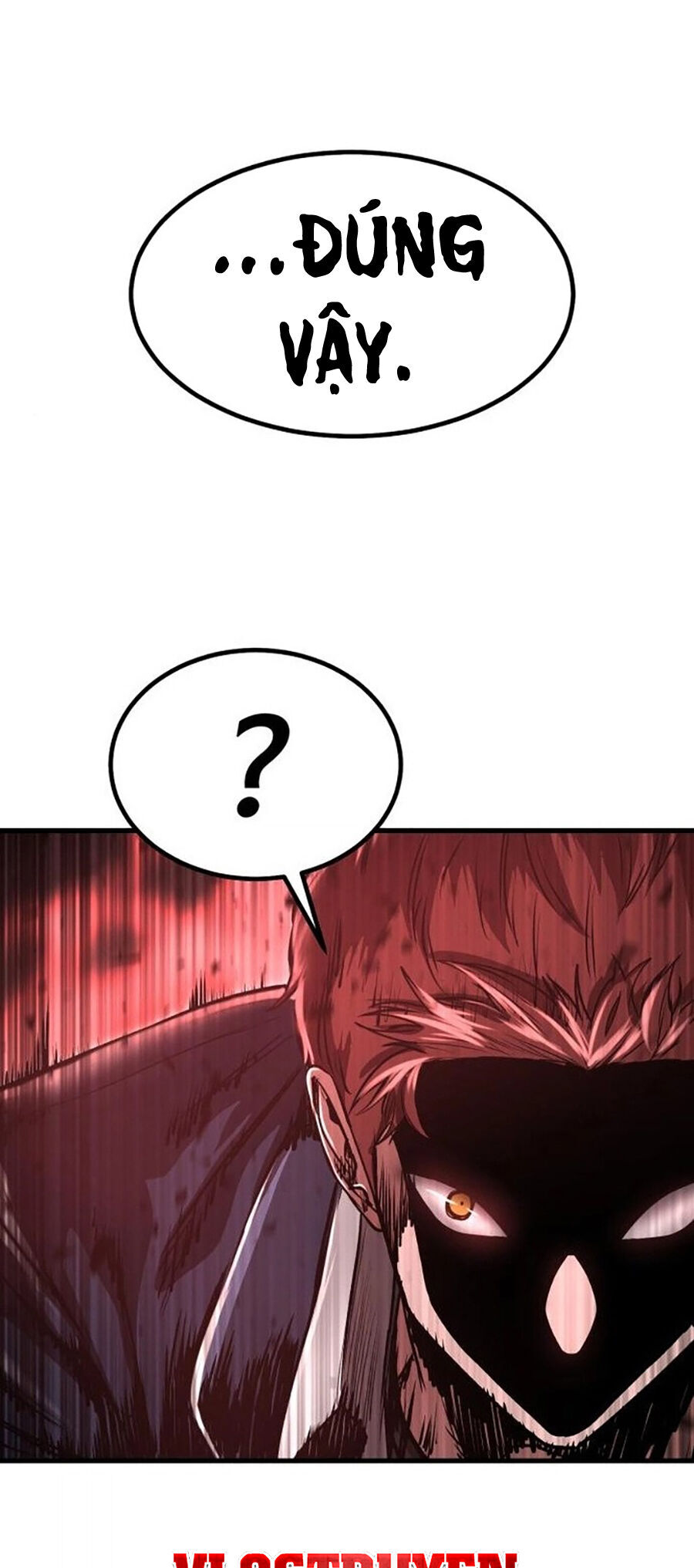 Võ Vương Kang Haejin Chap 5 - Next Chap 6