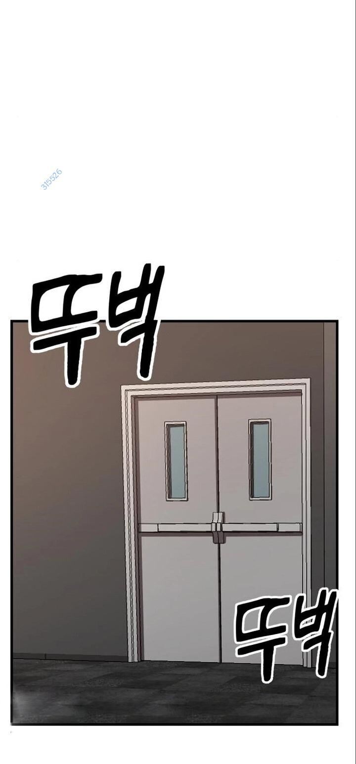 Võ Vương Kang Haejin Chap 8 - Next Chap 9