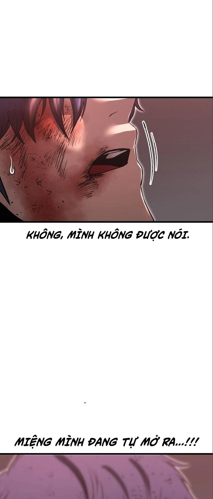 Võ Vương Kang Haejin Chap 8 - Next Chap 9