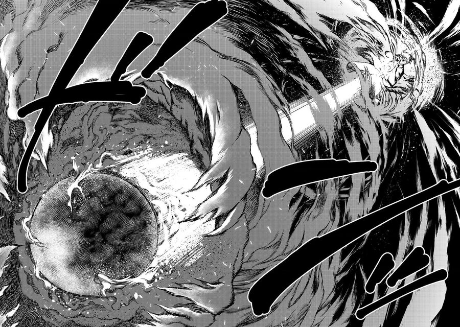 Sao Thất Nữ Nơi Đảo Quốc (Spin-Off Shoukoku No Altair) Chap 1 - Next Chap 2