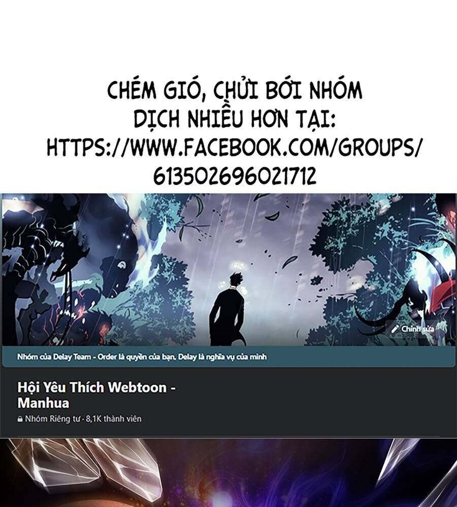 Vạn Cổ Thánh Tôn Chap 13 - Next Chap 14