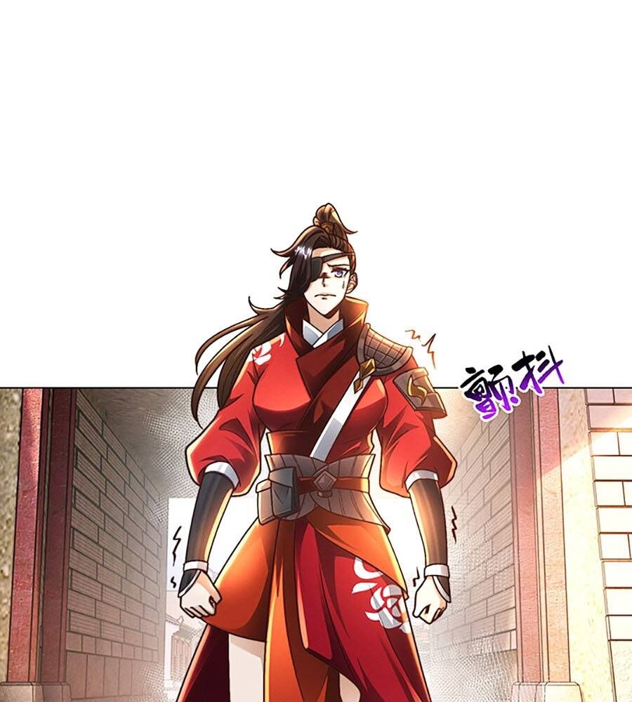 Vạn Cổ Thánh Tôn Chap 13 - Next Chap 14