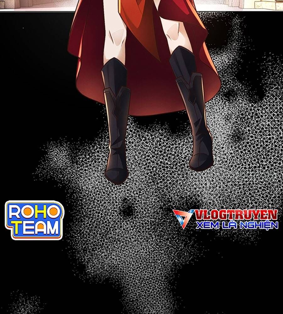 Vạn Cổ Thánh Tôn Chap 13 - Next Chap 14