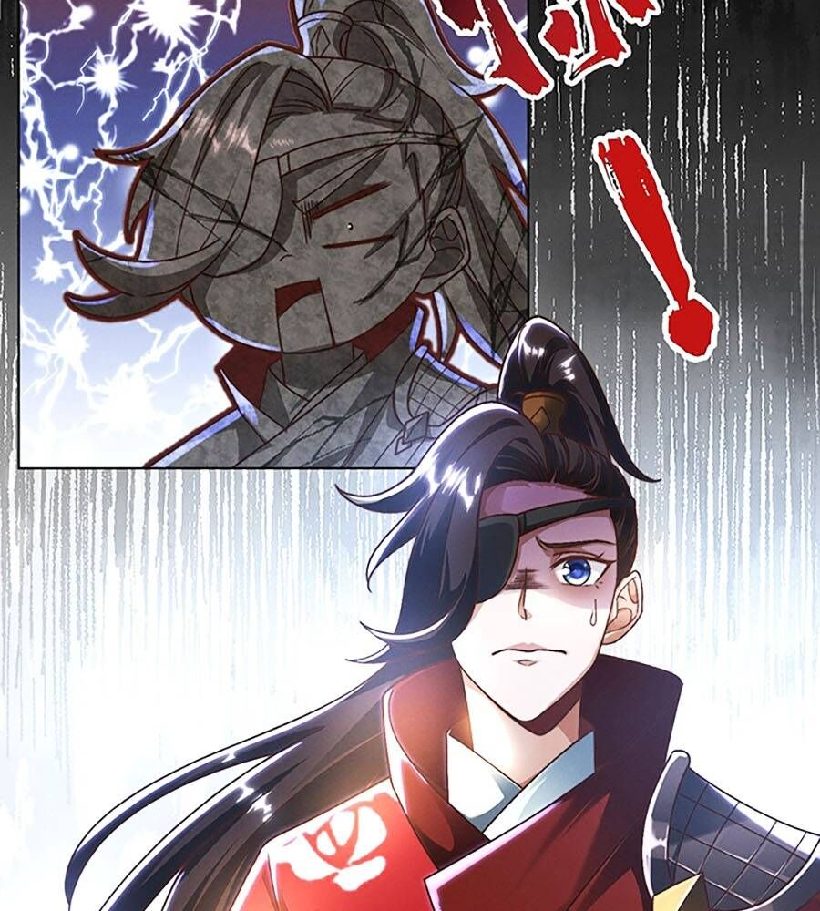 Vạn Cổ Thánh Tôn Chap 13 - Next Chap 14