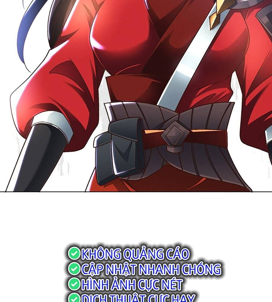 Vạn Cổ Thánh Tôn Chap 13 - Next Chap 14