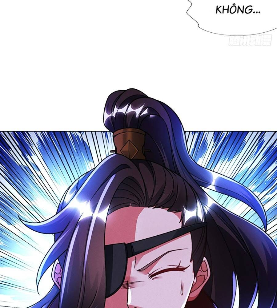 Vạn Cổ Thánh Tôn Chap 13 - Next Chap 14