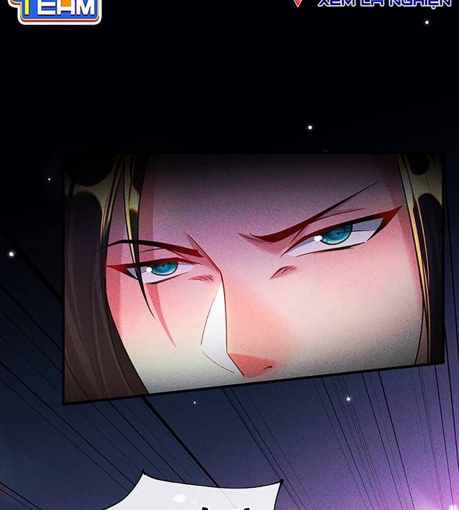 Vạn Cổ Thánh Tôn Chap 13 - Next Chap 14