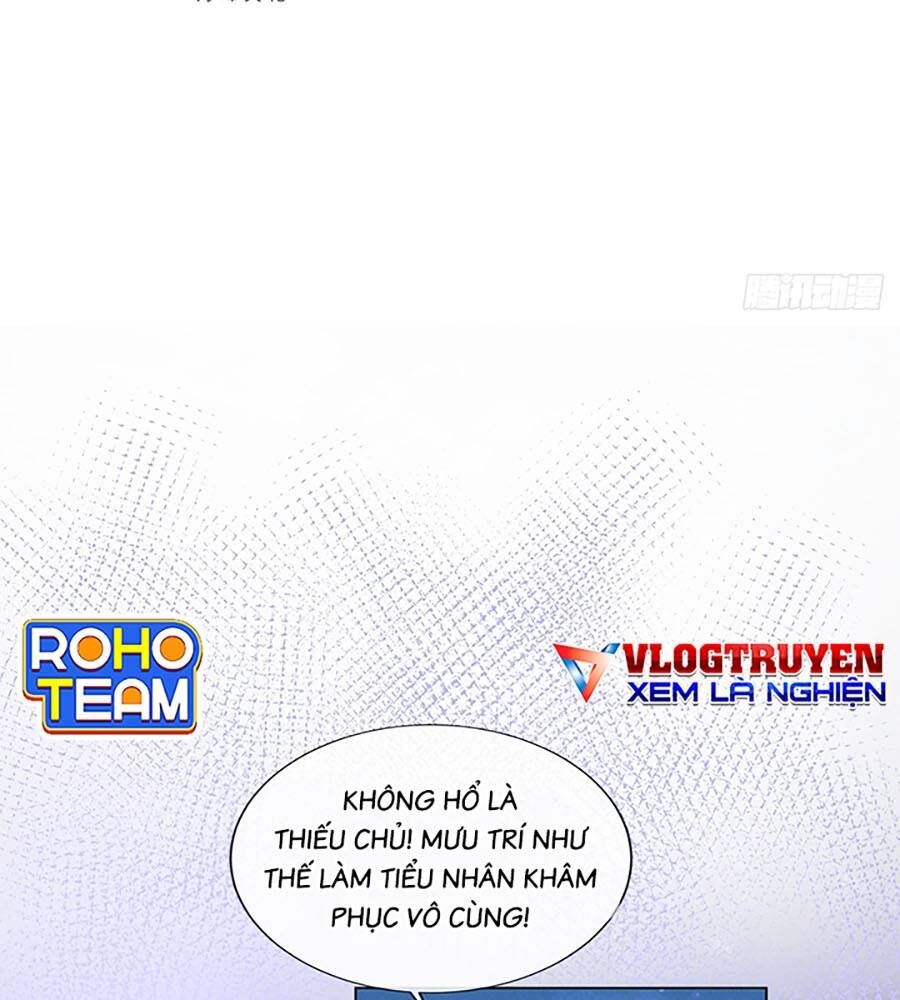 Vạn Cổ Thánh Tôn Chap 13 - Next Chap 14