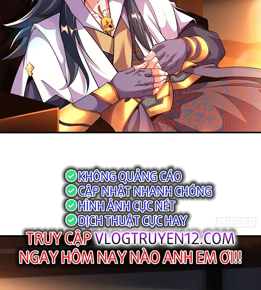 Vạn Cổ Thánh Tôn Chap 13 - Next Chap 14