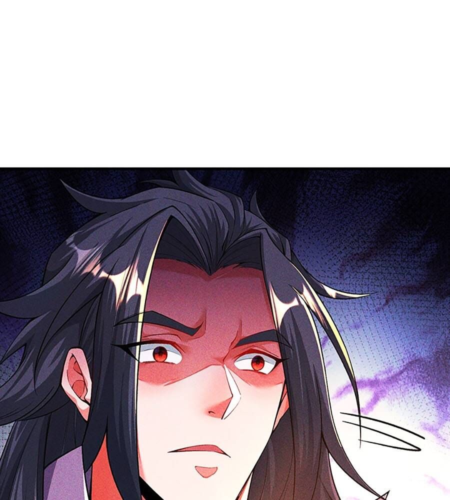 Vạn Cổ Thánh Tôn Chap 13 - Next Chap 14