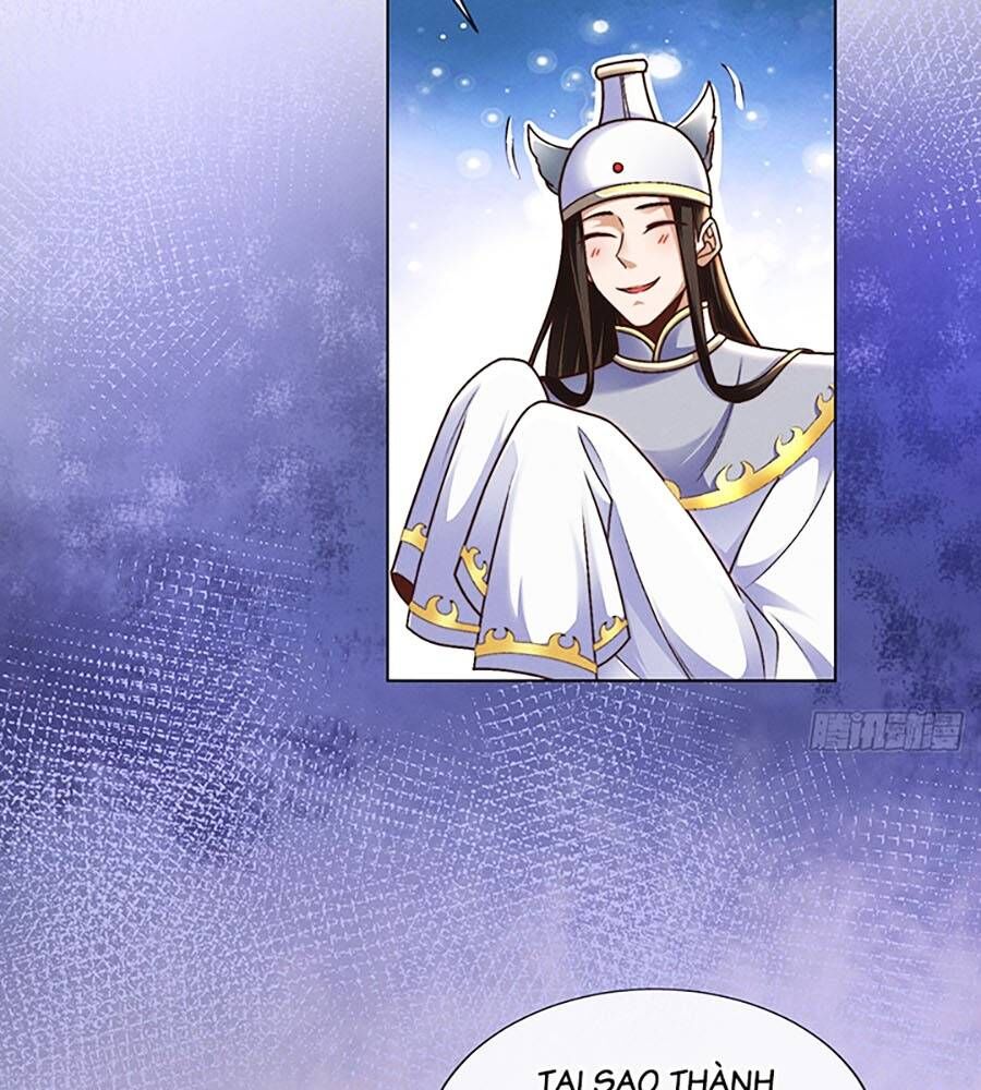 Vạn Cổ Thánh Tôn Chap 13 - Next Chap 14