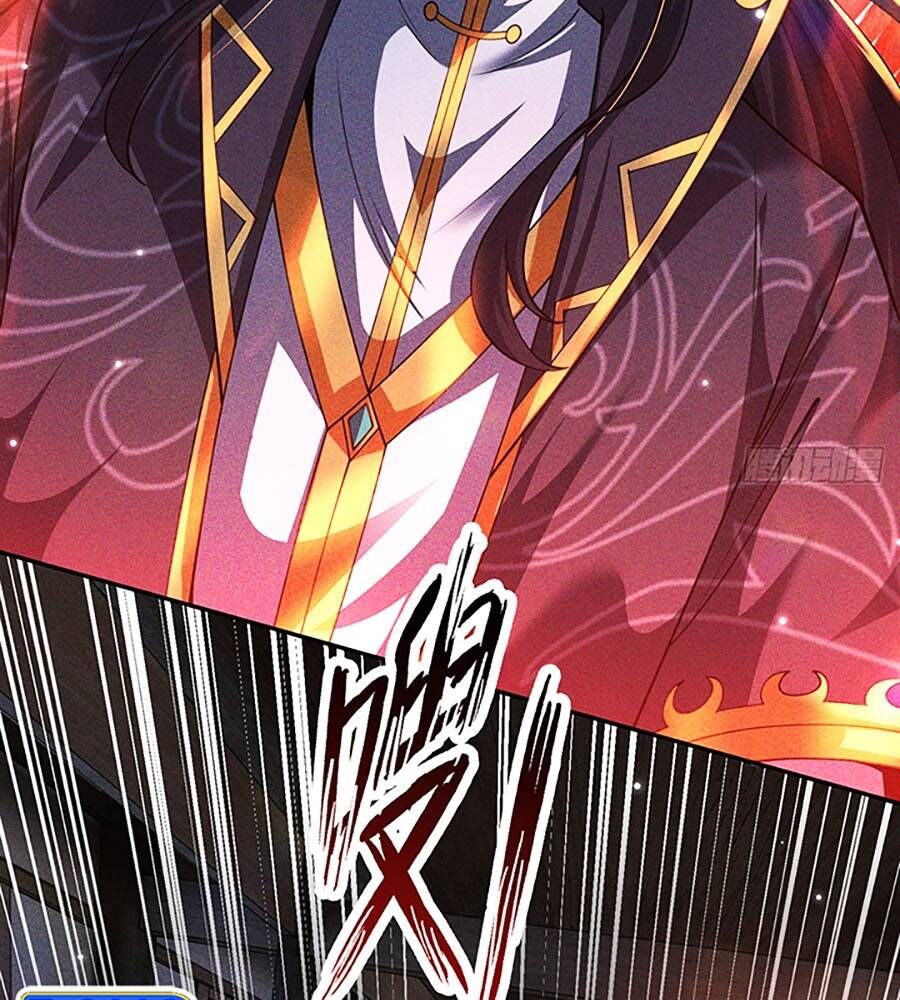 Vạn Cổ Thánh Tôn Chap 13 - Next Chap 14