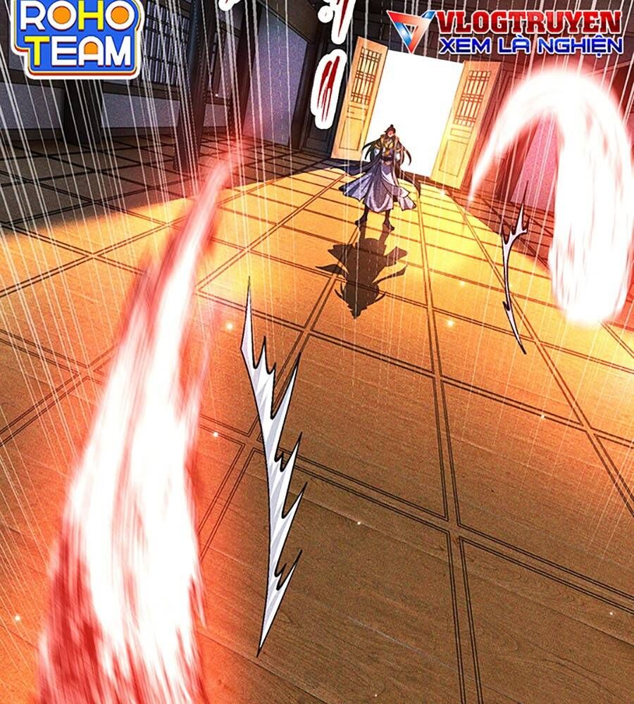 Vạn Cổ Thánh Tôn Chap 13 - Next Chap 14