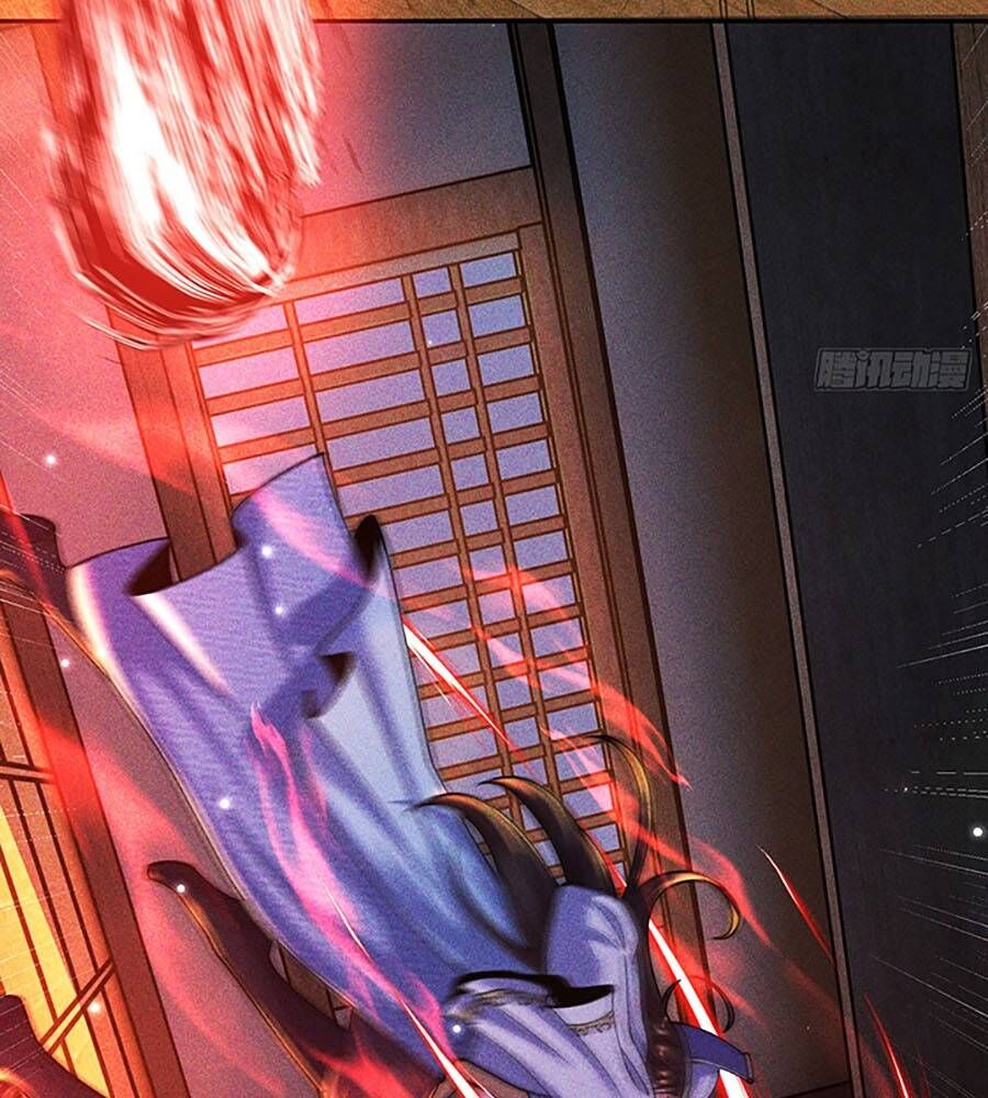 Vạn Cổ Thánh Tôn Chap 13 - Next Chap 14