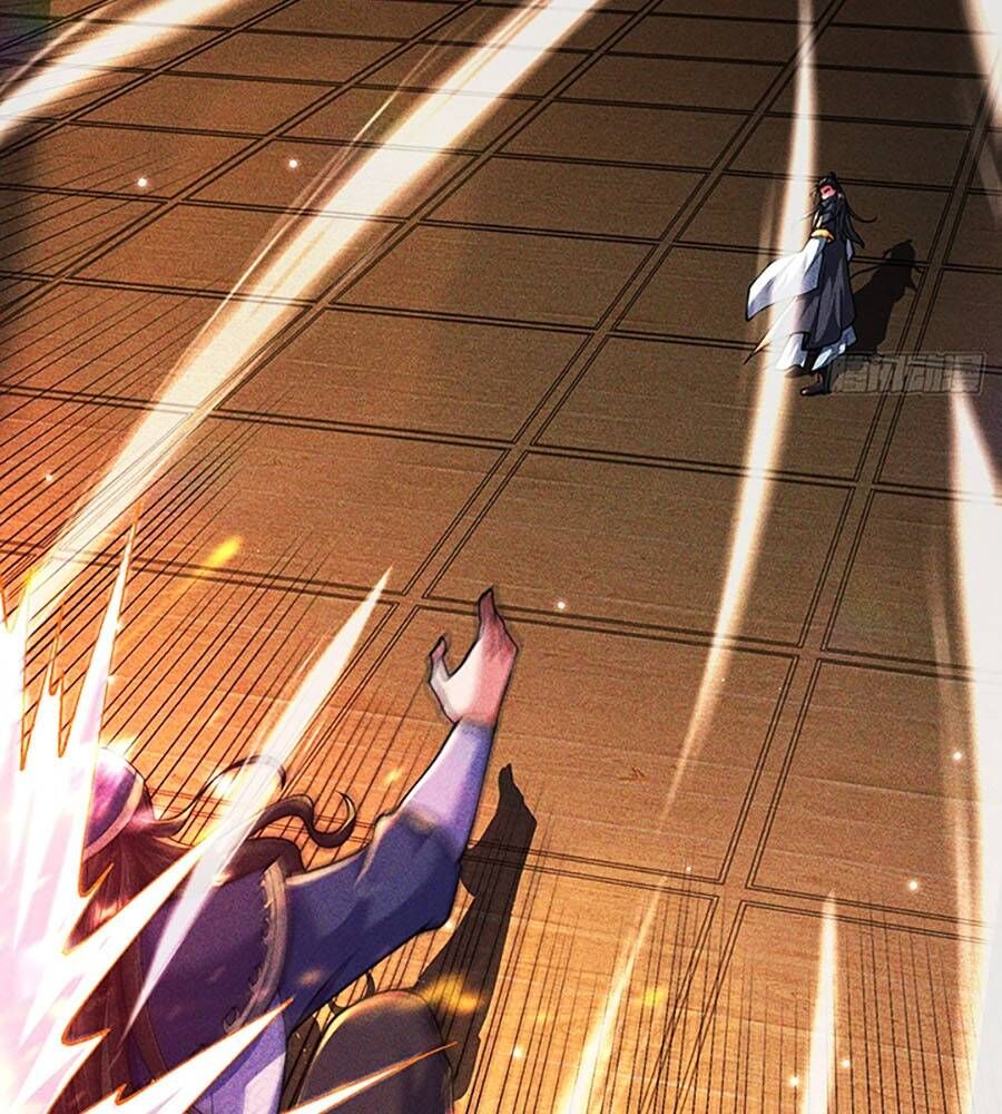 Vạn Cổ Thánh Tôn Chap 13 - Next Chap 14