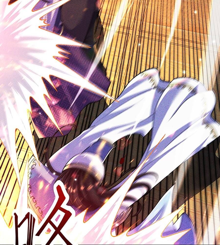 Vạn Cổ Thánh Tôn Chap 13 - Next Chap 14