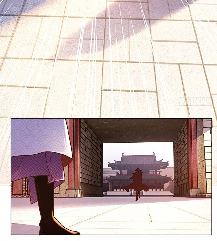 Vạn Cổ Thánh Tôn Chap 13 - Next Chap 14