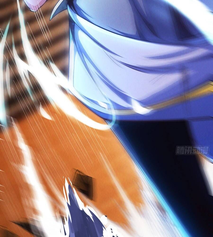 Vạn Cổ Thánh Tôn Chap 14 - Next Chap 15