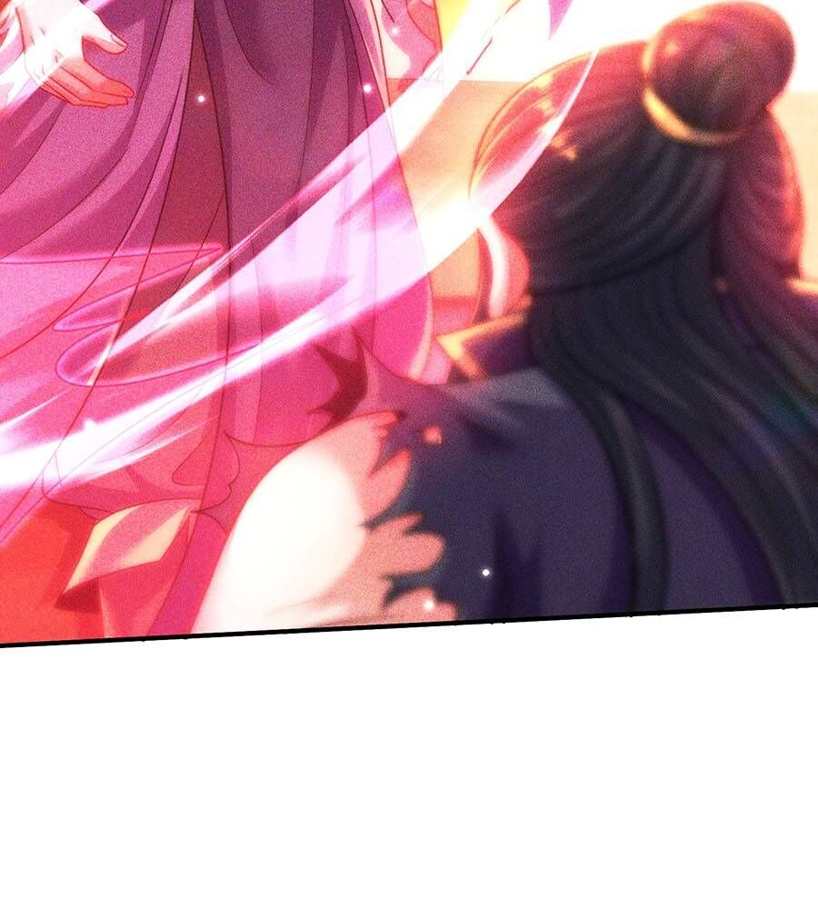 Vạn Cổ Thánh Tôn Chap 14 - Next Chap 15