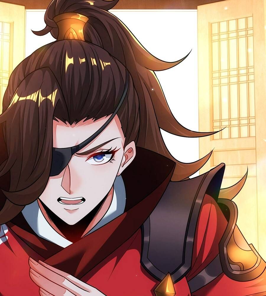 Vạn Cổ Thánh Tôn Chap 14 - Next Chap 15