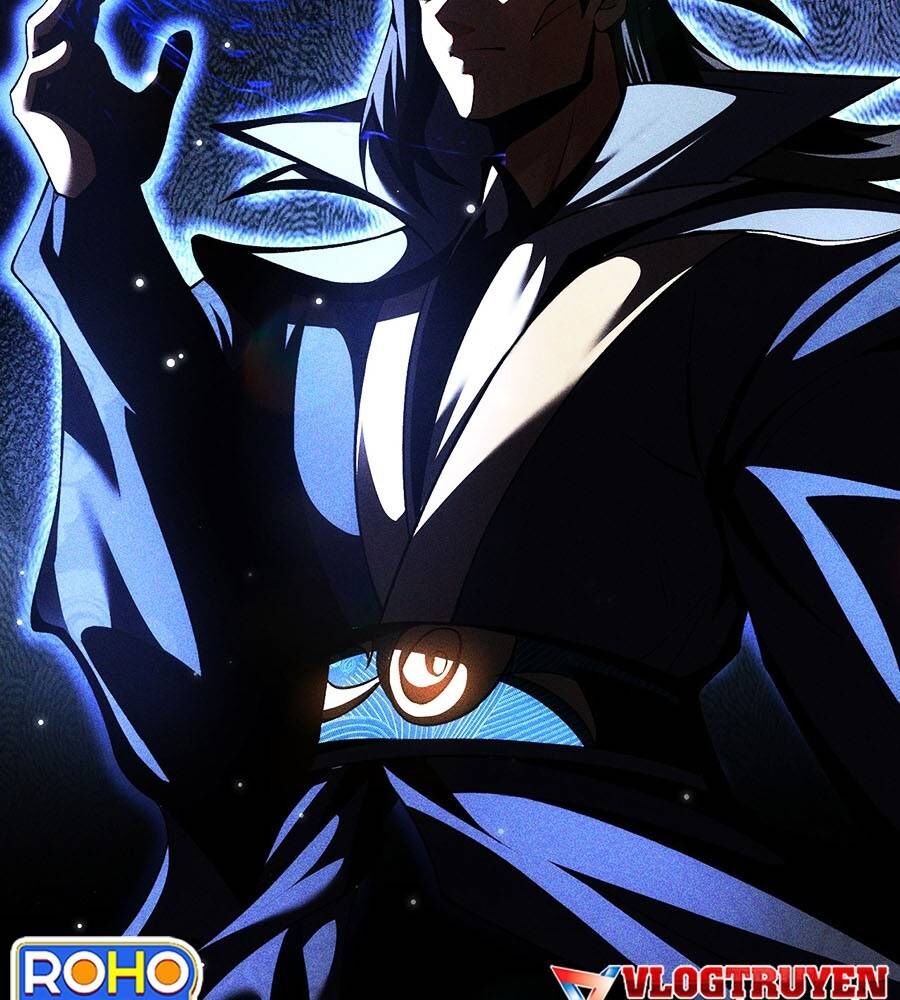 Vạn Cổ Thánh Tôn Chap 14 - Next Chap 15