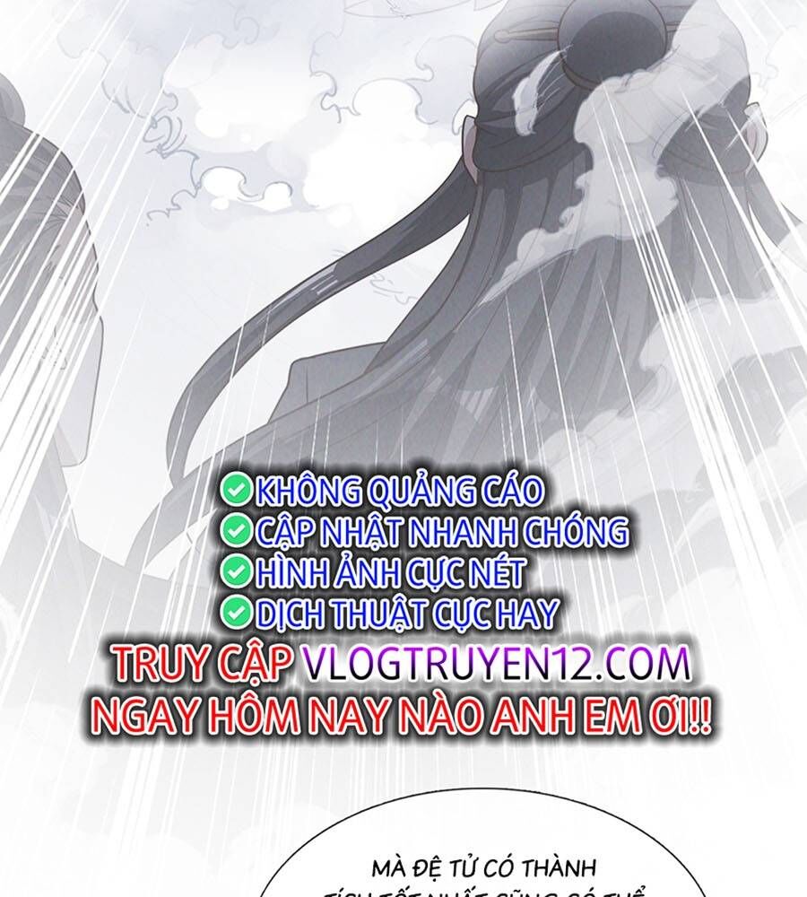 Vạn Cổ Thánh Tôn Chap 15 - Next Chap 16