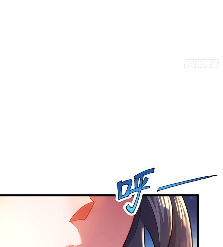 Vạn Cổ Thánh Tôn Chap 15 - Next Chap 16