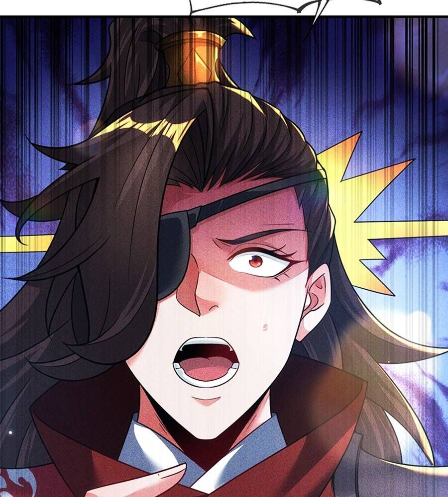 Vạn Cổ Thánh Tôn Chap 15 - Next Chap 16