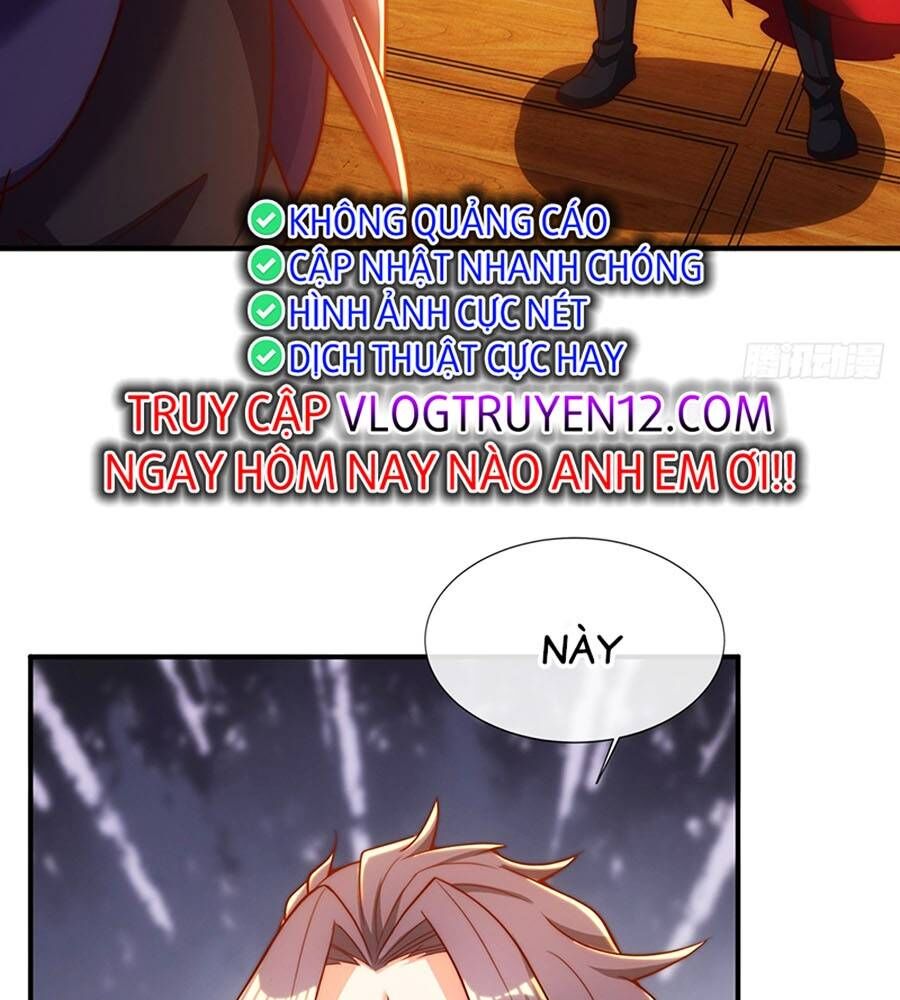 Vạn Cổ Thánh Tôn Chap 15 - Next Chap 16