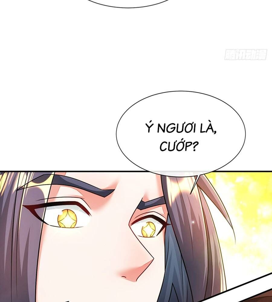 Vạn Cổ Thánh Tôn Chap 15 - Next Chap 16