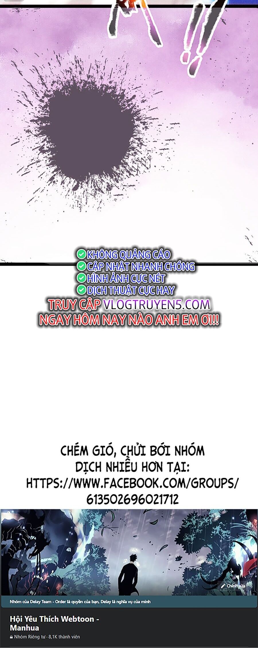 Vạn Cổ Thánh Tôn Chap 3 - Next Chap 4