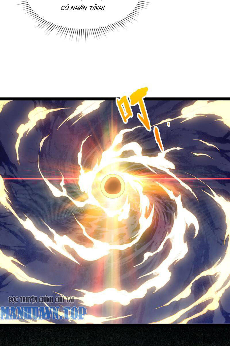 Vạn Cổ Thánh Tôn Chap 5 - Next Chap 6