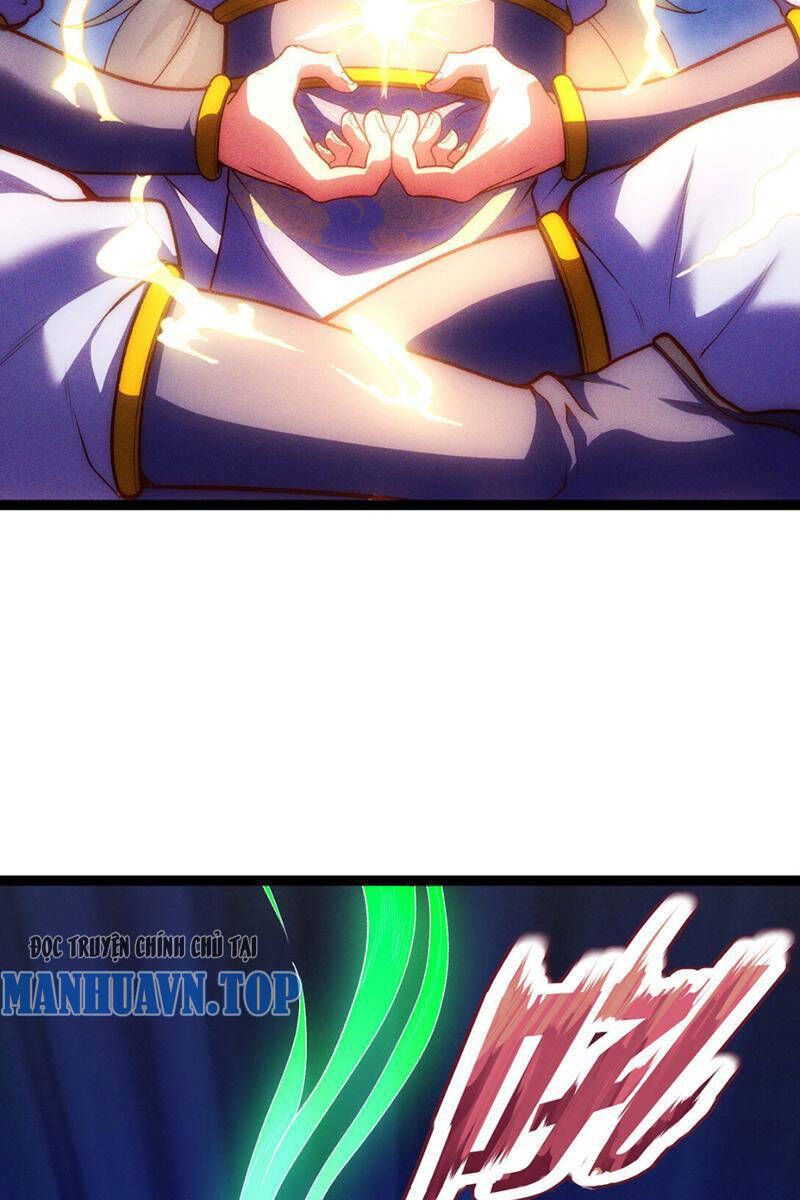 Vạn Cổ Thánh Tôn Chap 5 - Next Chap 6