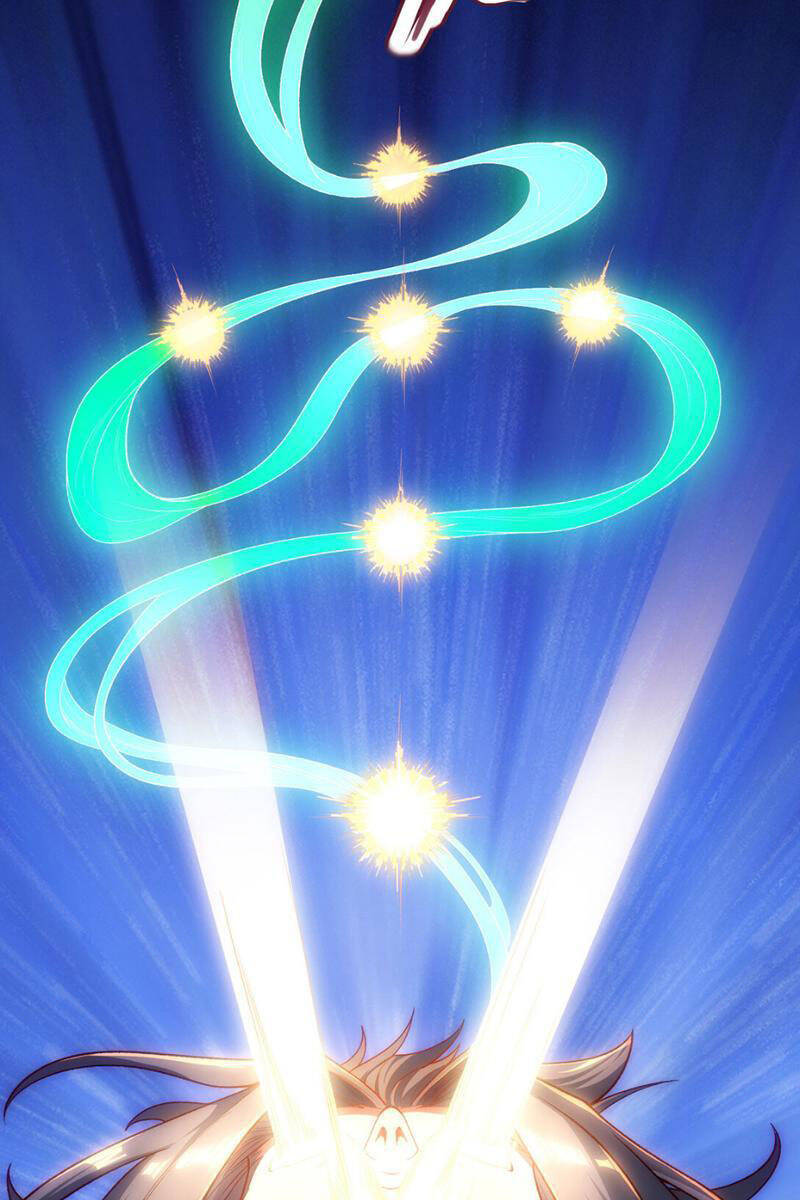 Vạn Cổ Thánh Tôn Chap 5 - Next Chap 6