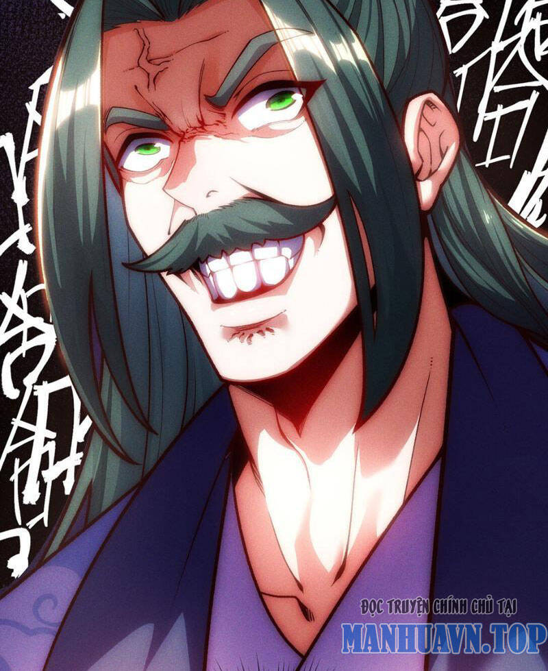 Vạn Cổ Thánh Tôn Chap 5 - Next Chap 6