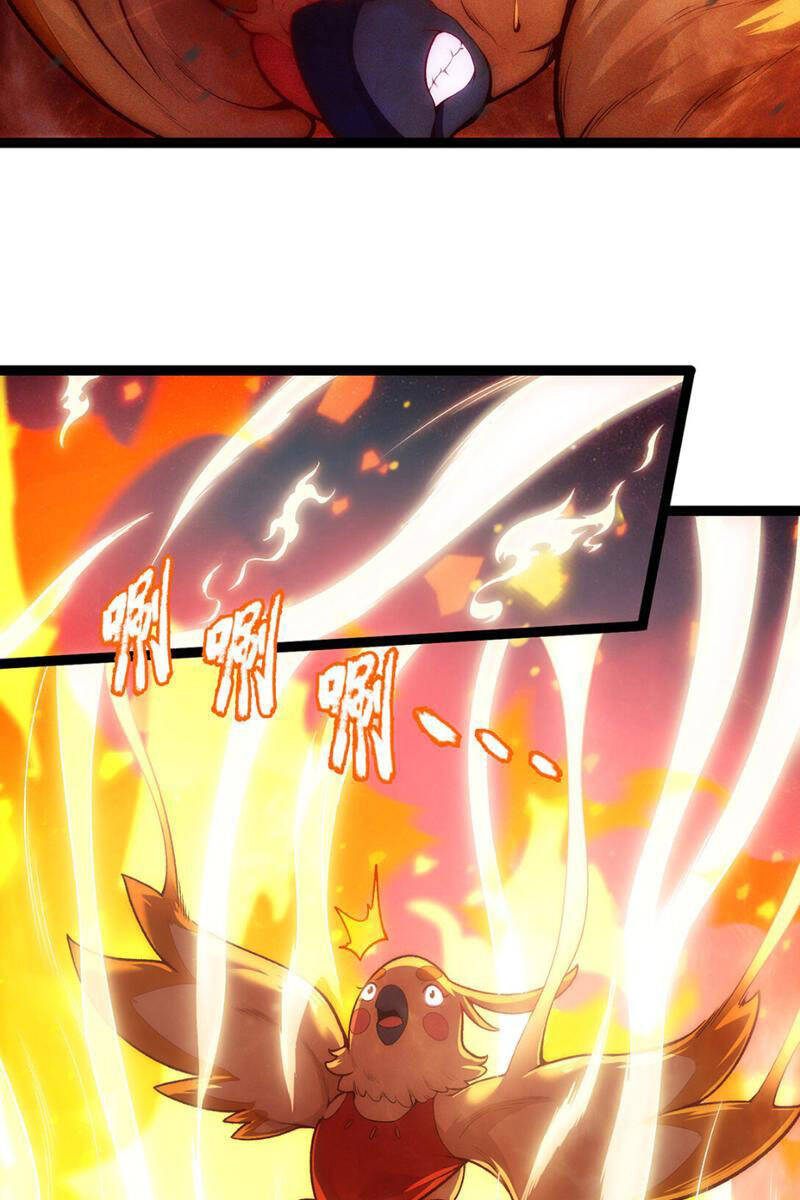 Vạn Cổ Thánh Tôn Chap 5 - Next Chap 6