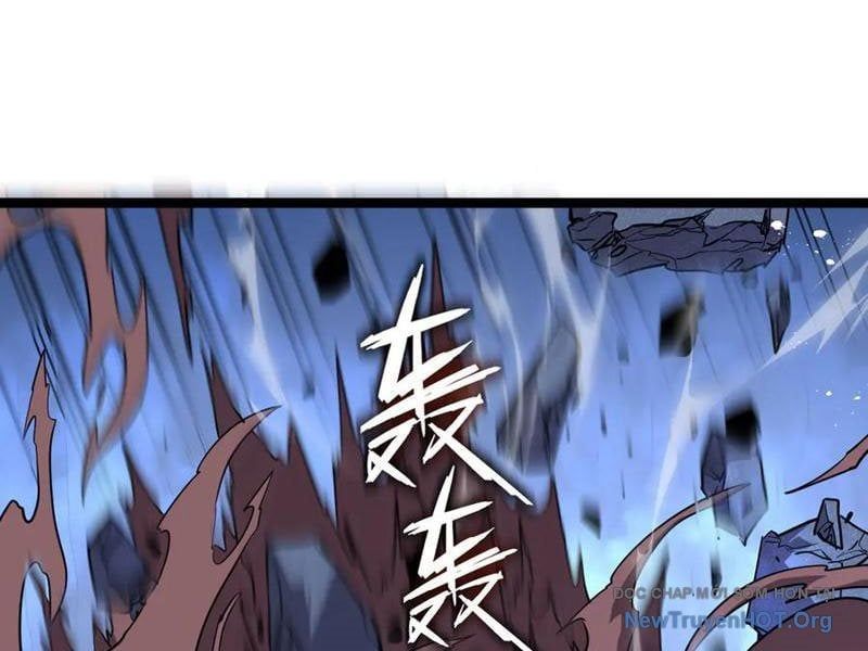 Hệ Thống Của Ta Thật Đứng Đắn Chap 65 - Next Chap 66