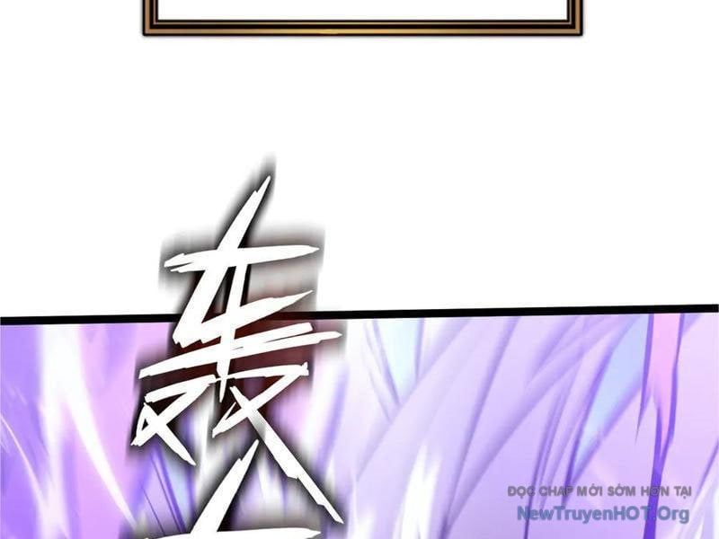 Hệ Thống Của Ta Thật Đứng Đắn Chap 65 - Next Chap 66