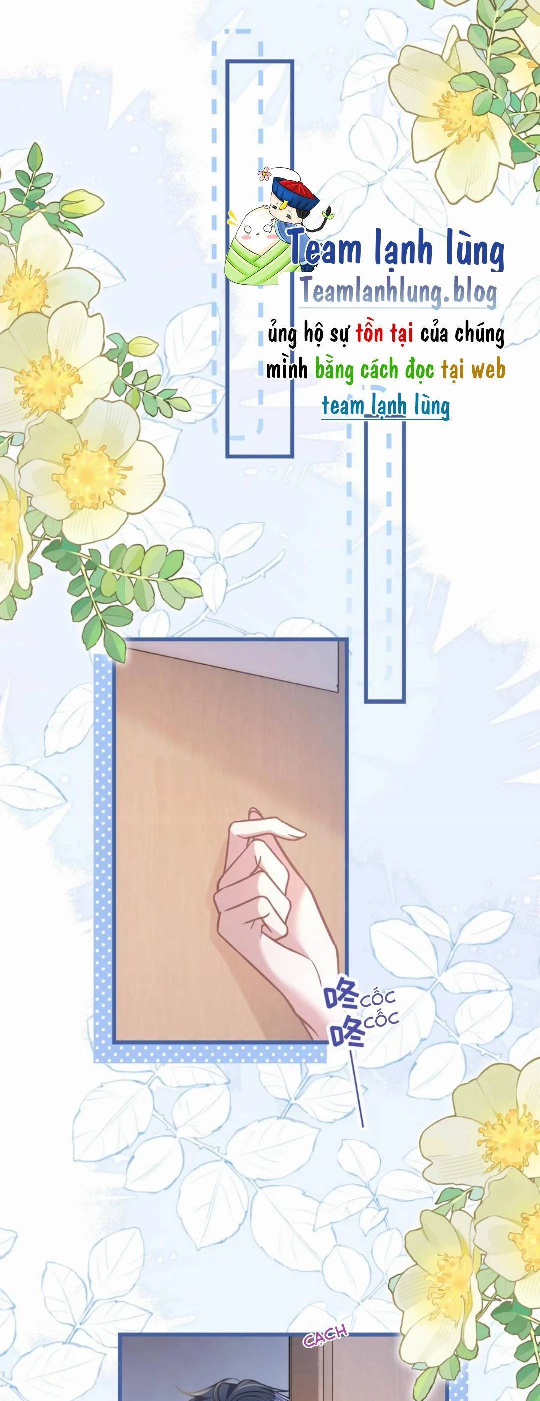 Sau Khi Xuyên Sách Tôi Còn Chẳng Phải Là Nữ Phụ Chap 39 - Next Chap 40