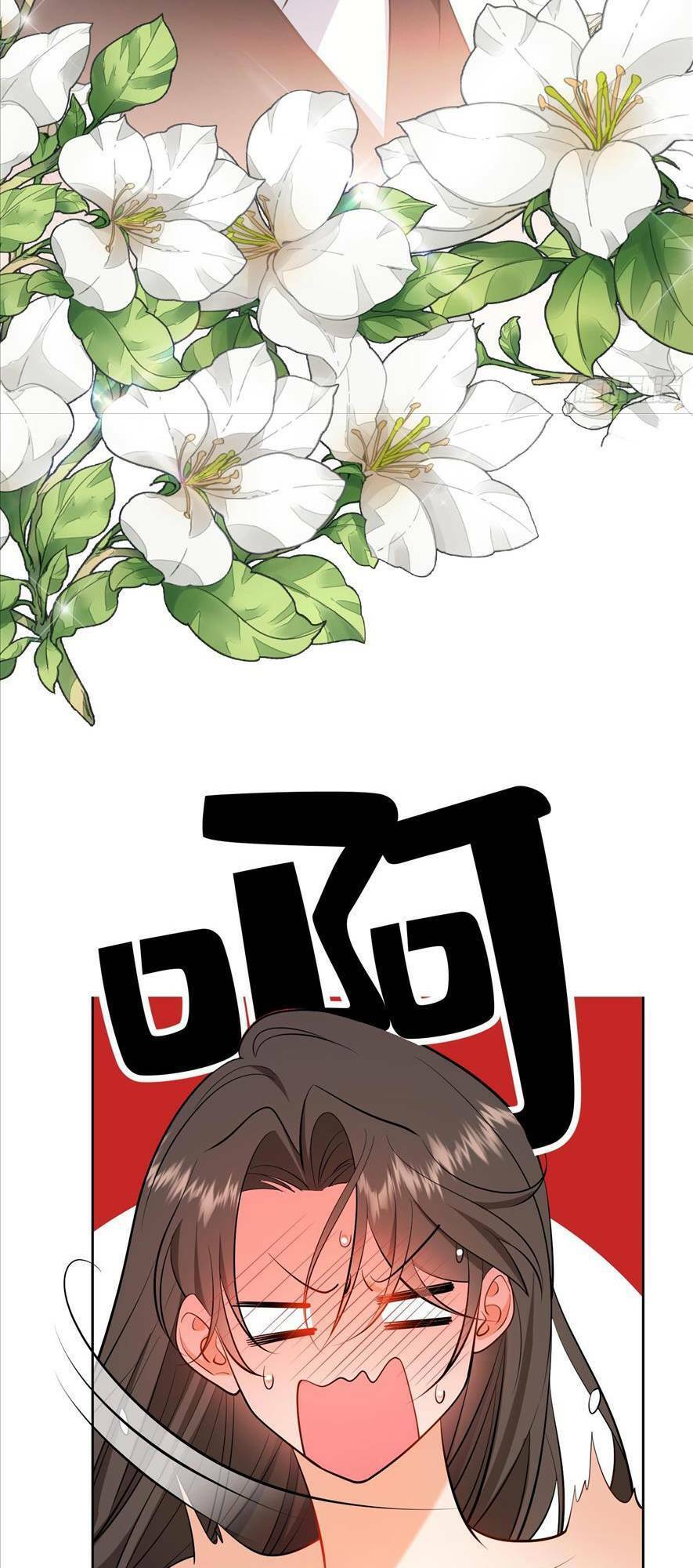 NGƯỜI TÌNH HỢP ĐỒNG CỦA TỔNG TÀI Chap 5 - Next Chap 6