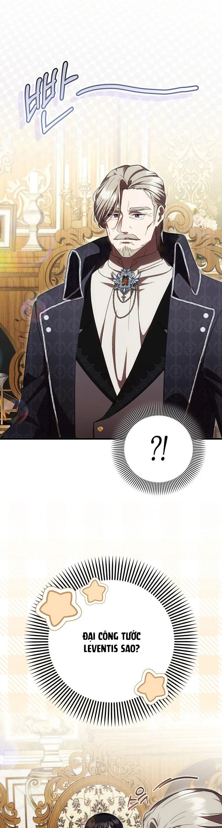 Lần Đầu Tiên Được Yêu Thương Chap 30 - Next Chap 31