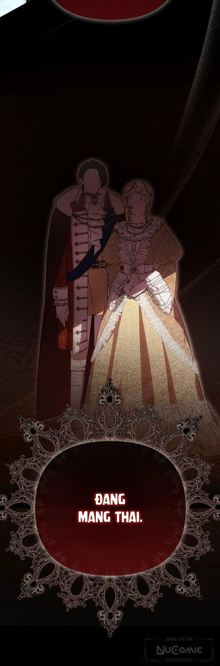 Lần Đầu Tiên Được Yêu Thương Chap 30 - Next Chap 31