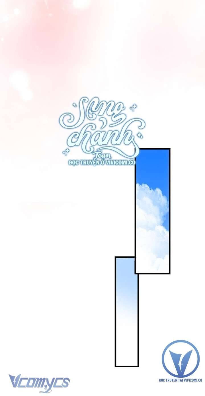 Lần Đầu Tiên Được Yêu Thương Chap 64 - Next Chap 65