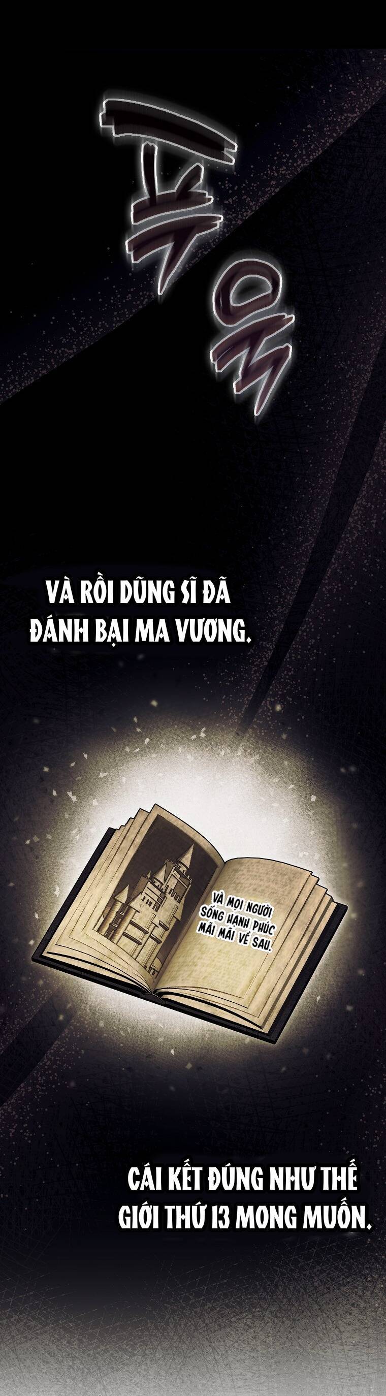 Lần Đầu Tiên Được Yêu Thương Chap 67 - Next Chap 68