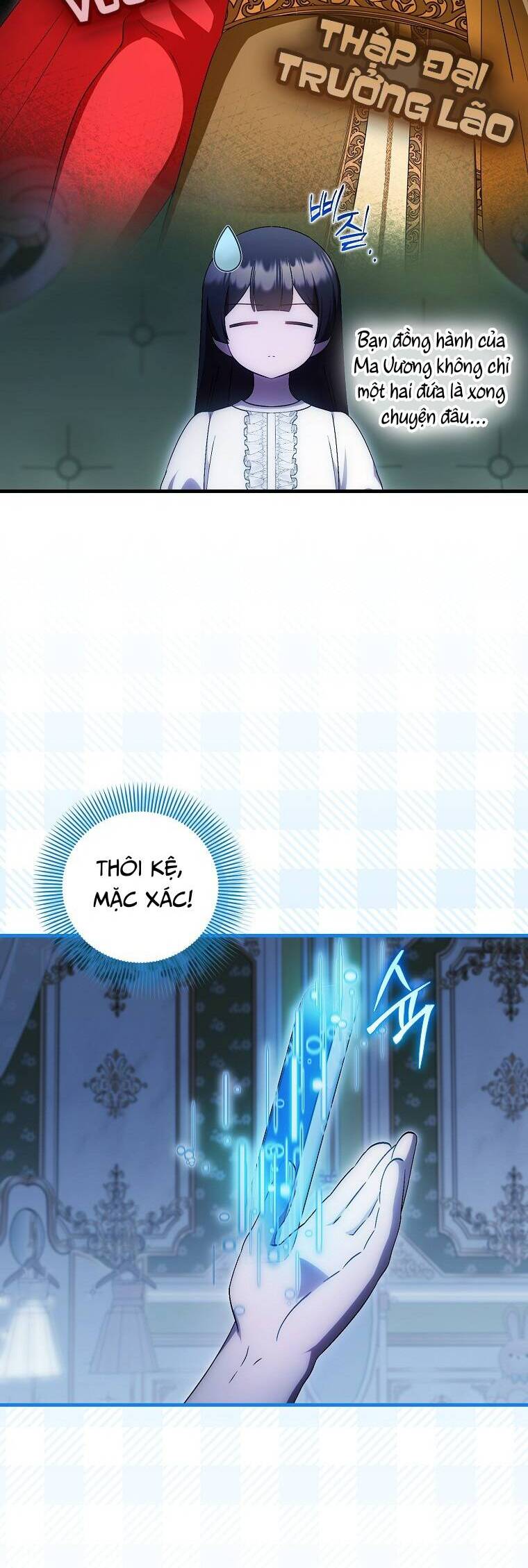 Lần Đầu Tiên Được Yêu Thương Chap 67 - Next Chap 68