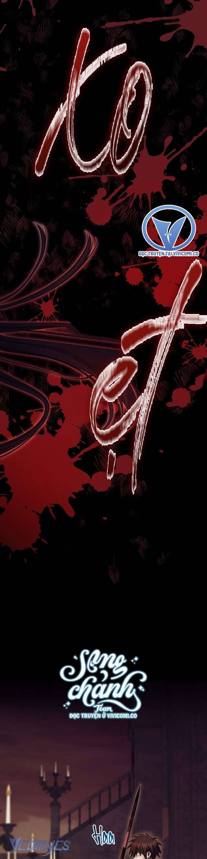 Lần Đầu Tiên Được Yêu Thương Chap 69 - Next Chap 70